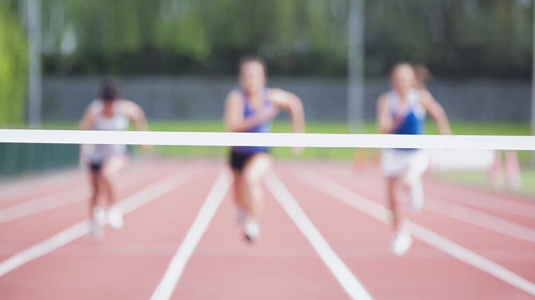 Done deal? Why many large transactions fail to cross the finish line