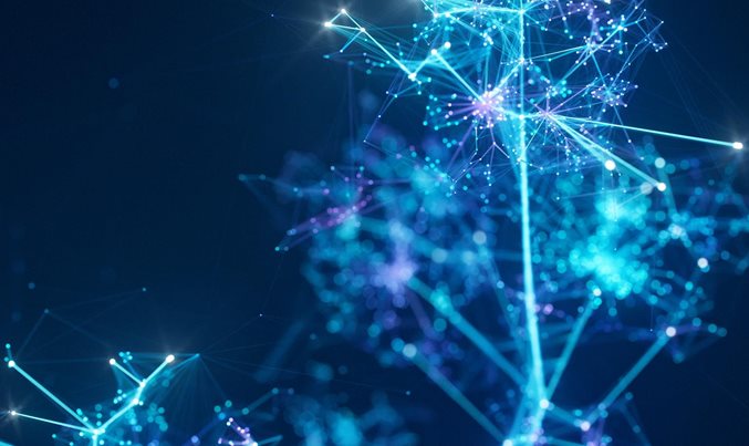 Driving innovation with generative AI - Vimarsana News