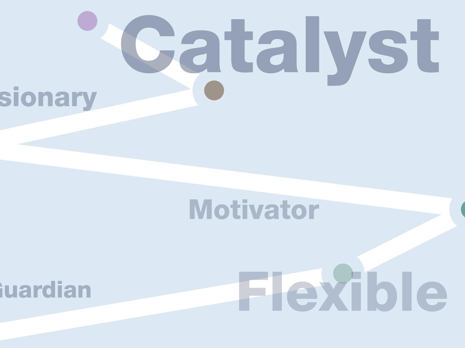 east13_frth_Original