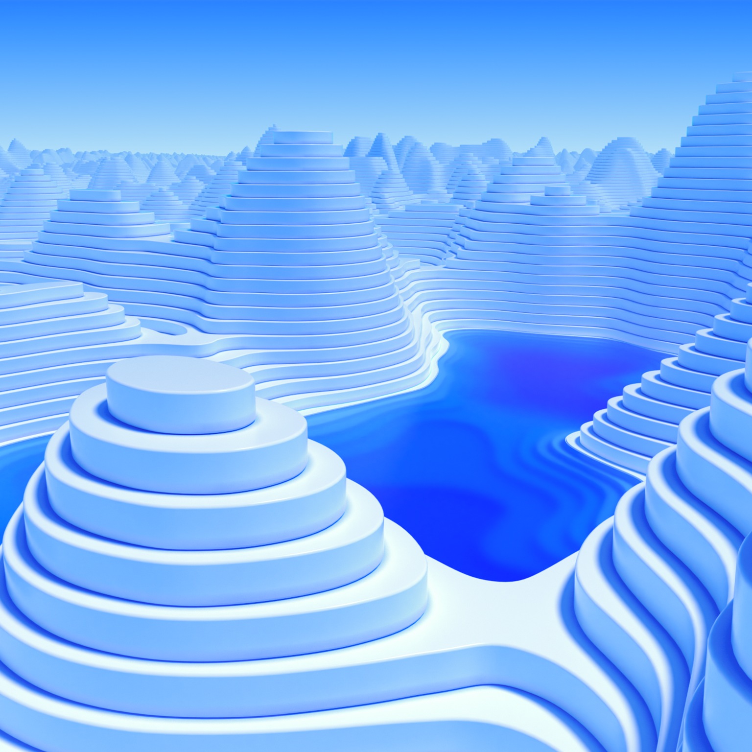 World Economic Forum:  A preview of Davos 2026