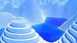 World Economic Forum: A preview of Davos 2026