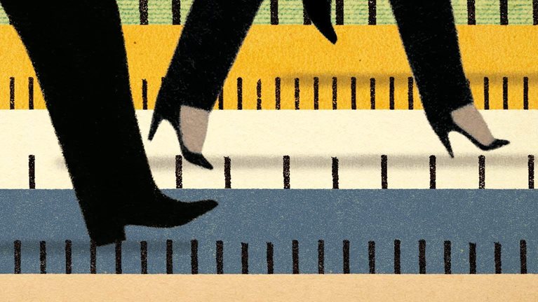 Insights-Survey-Economic-Conditions-Snapshot-1536x1536-300_Standard