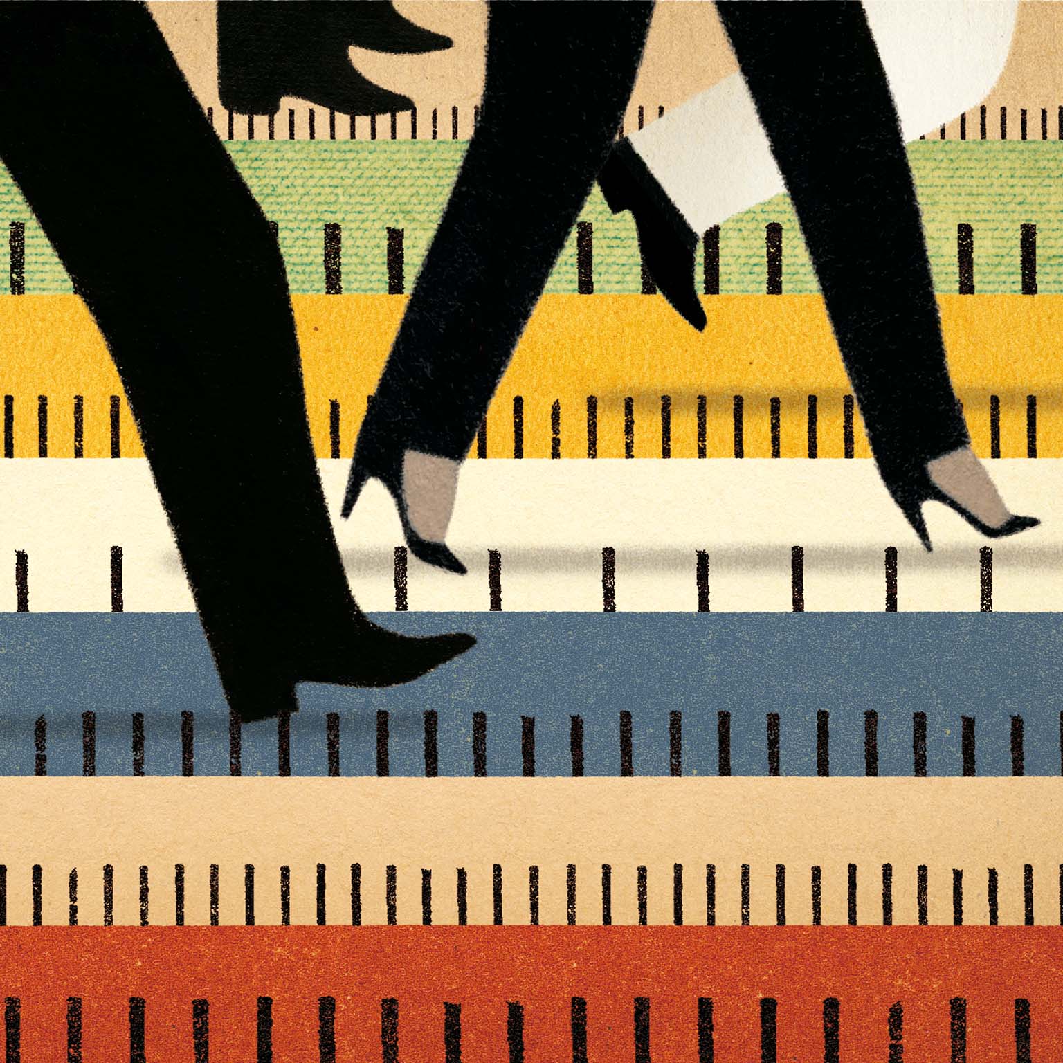 Economic Conditions Snapshot, September 2017: McKinsey Global Survey results