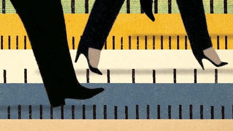 Economic Conditions Snapshot, September 2017: McKinsey Global Survey results