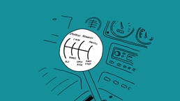 Eight shifts that will take your strategy into high gear