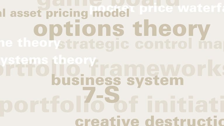 MainFrameworkLarge_feature_1536x1536_Original