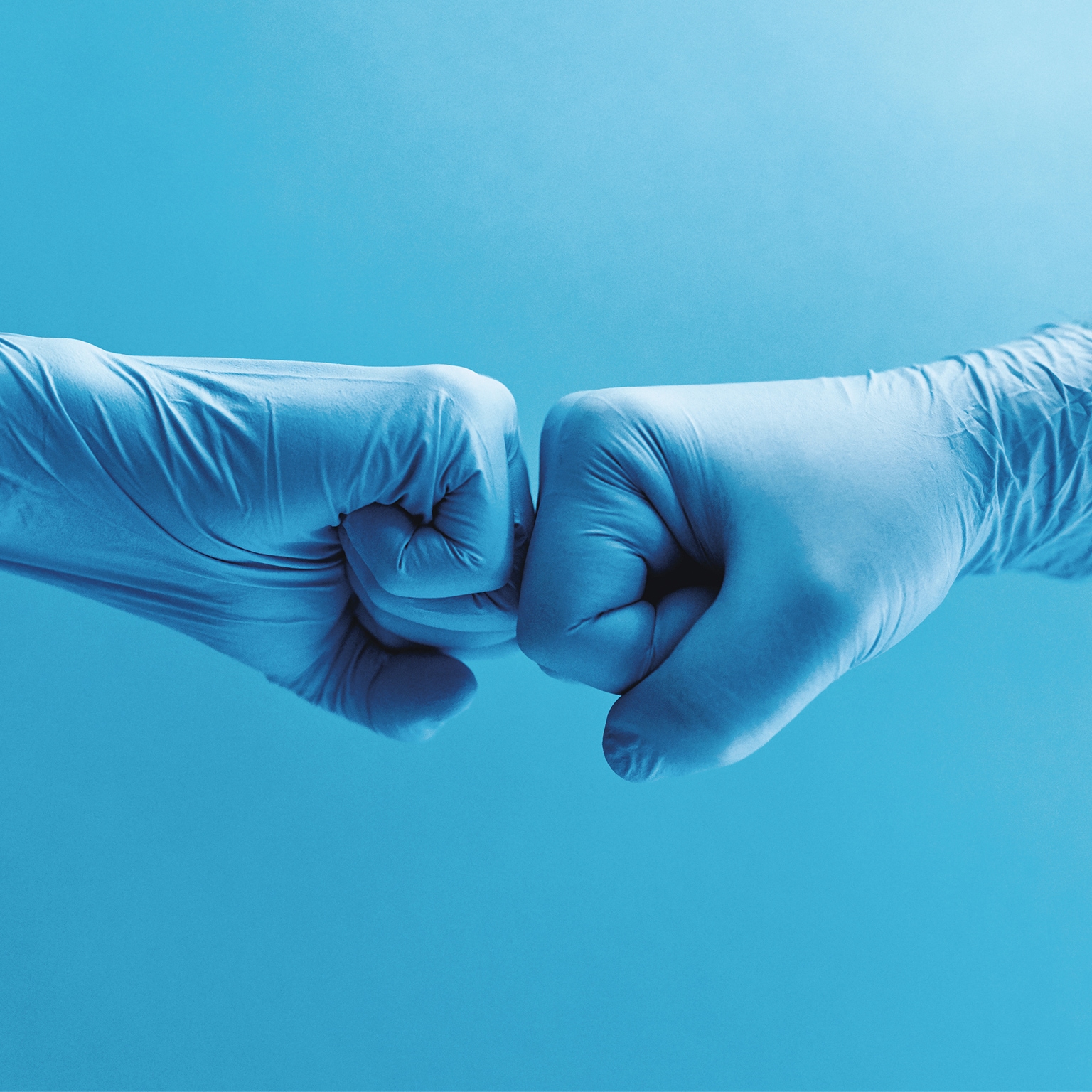 Ensuring the health of your business partnerships