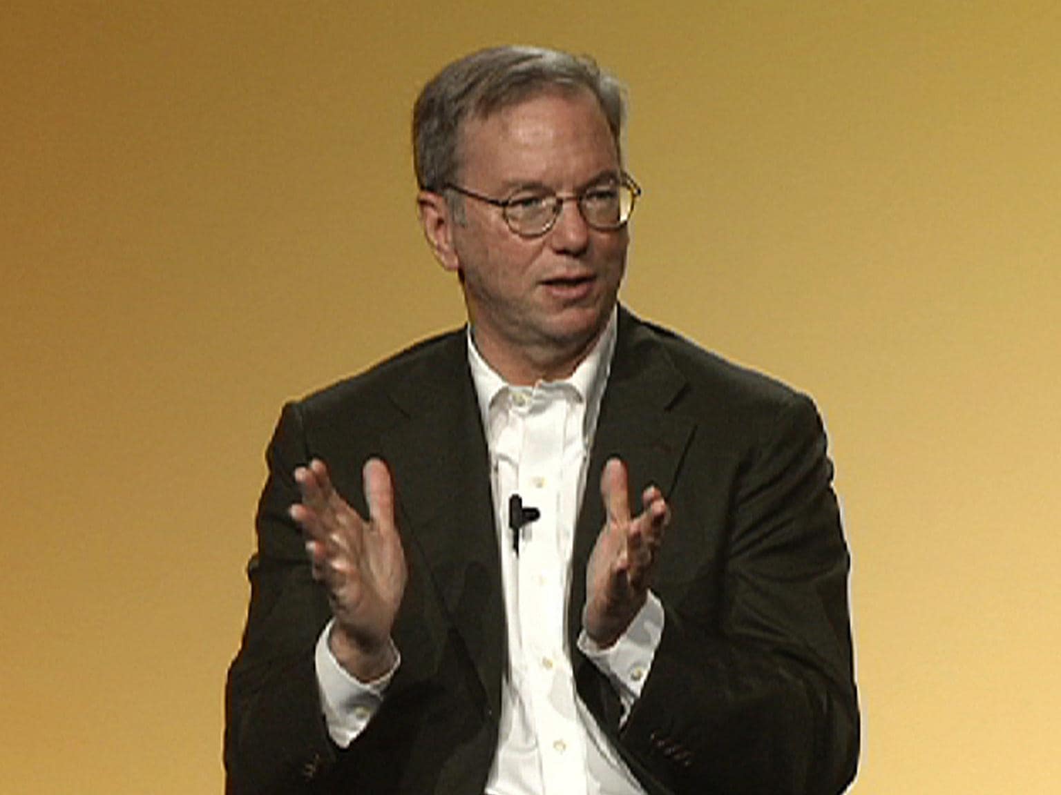 ersc11_1536x1152_Original