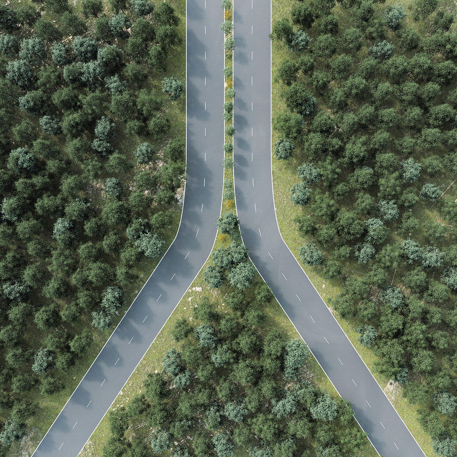 Extracting value from M&A