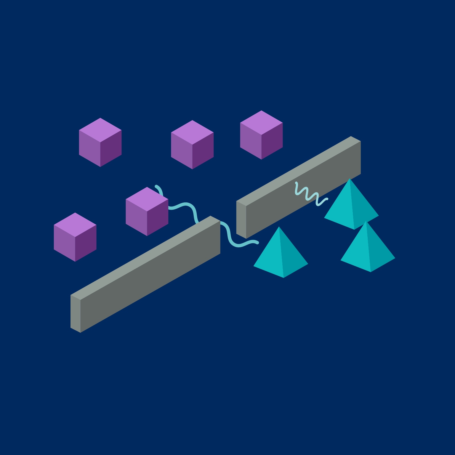 Five Fifty: Activists at the gate