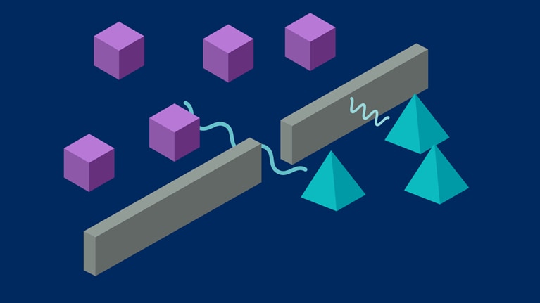 Five Fifty: Activists at the gate