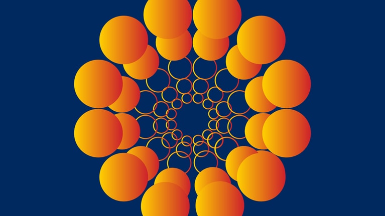 Five Fifty: Strategy vs execution