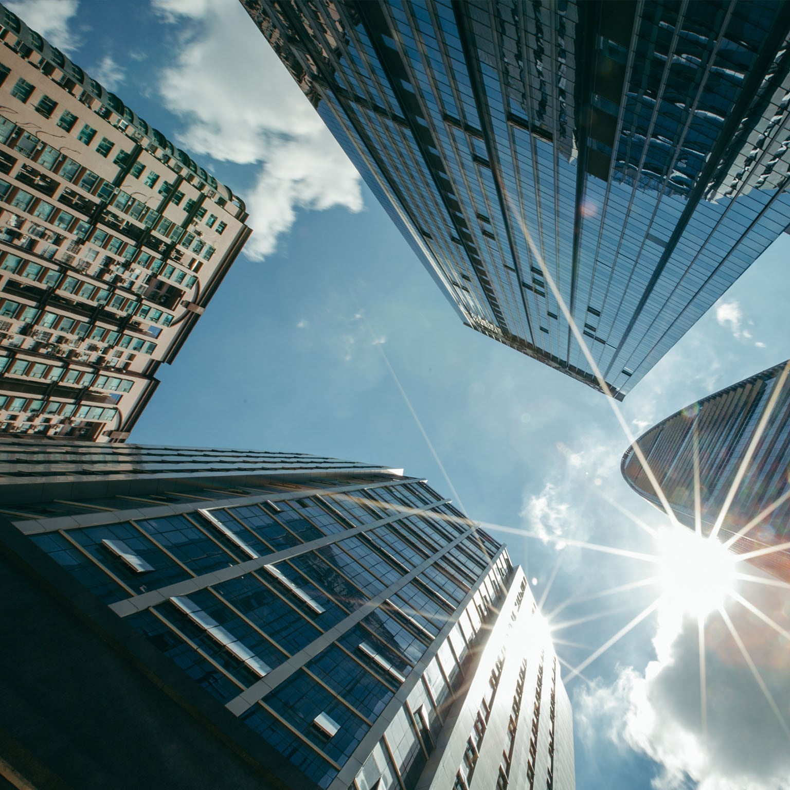 Focusing your M&A team on revenue growth