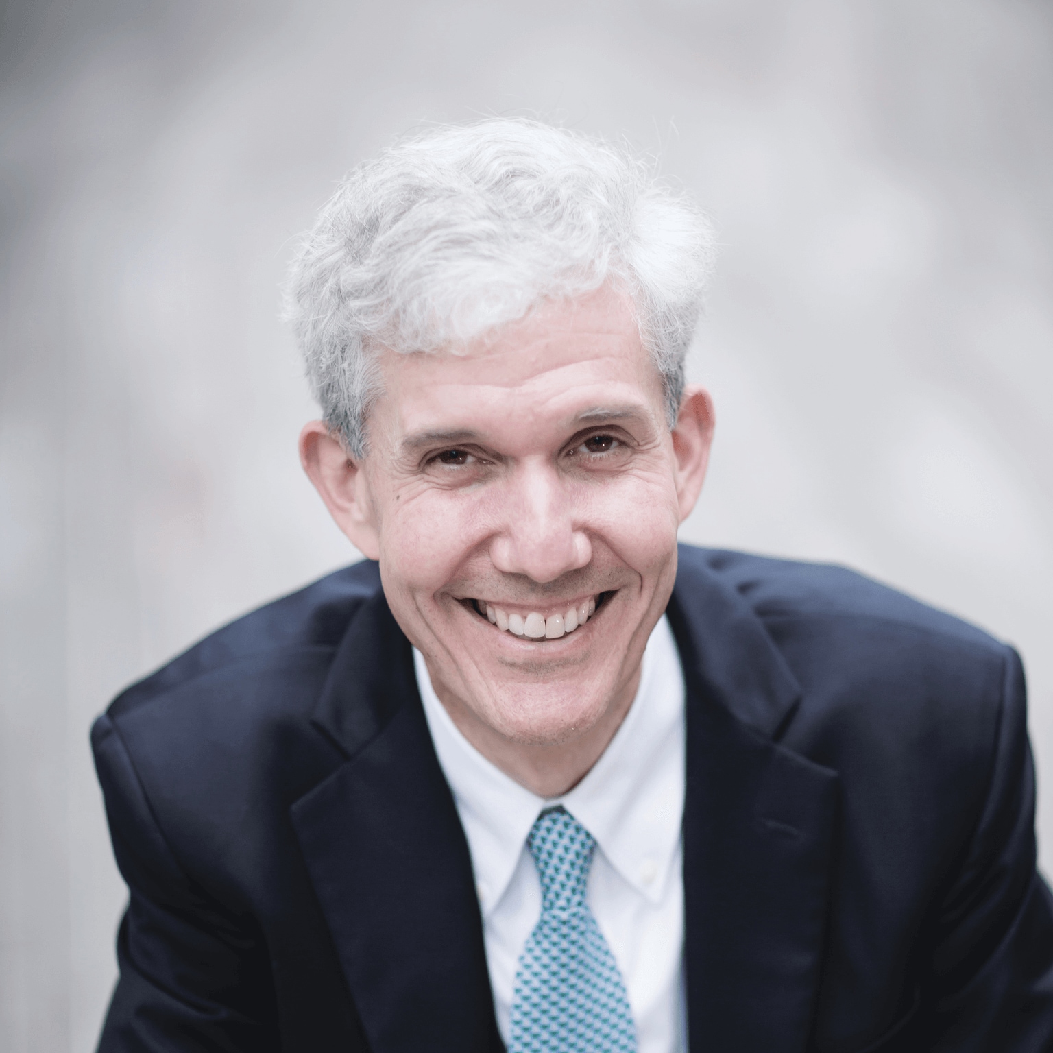 Matthew Slaughter image