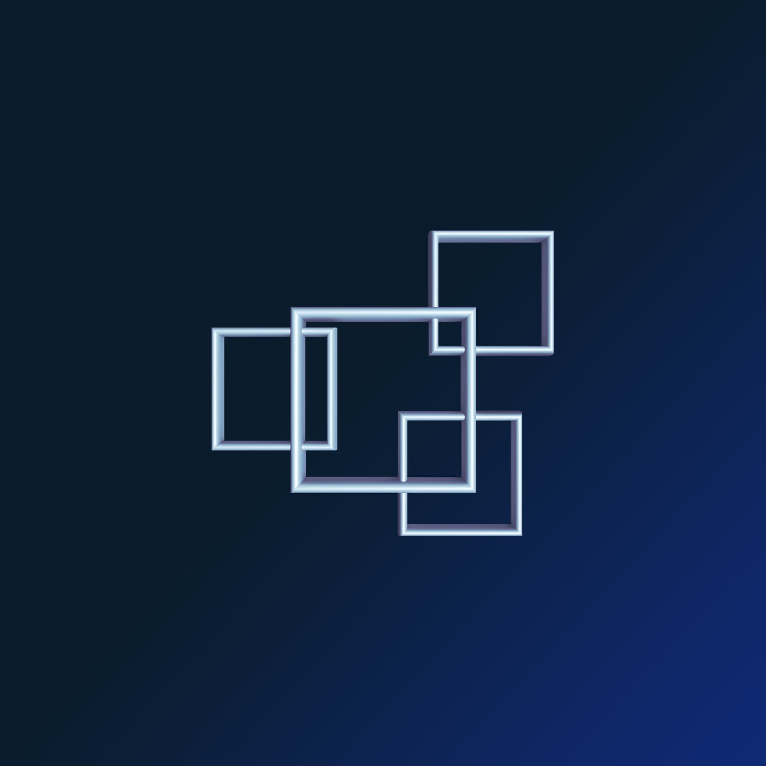 Four regions, four stories of recovery and resilience