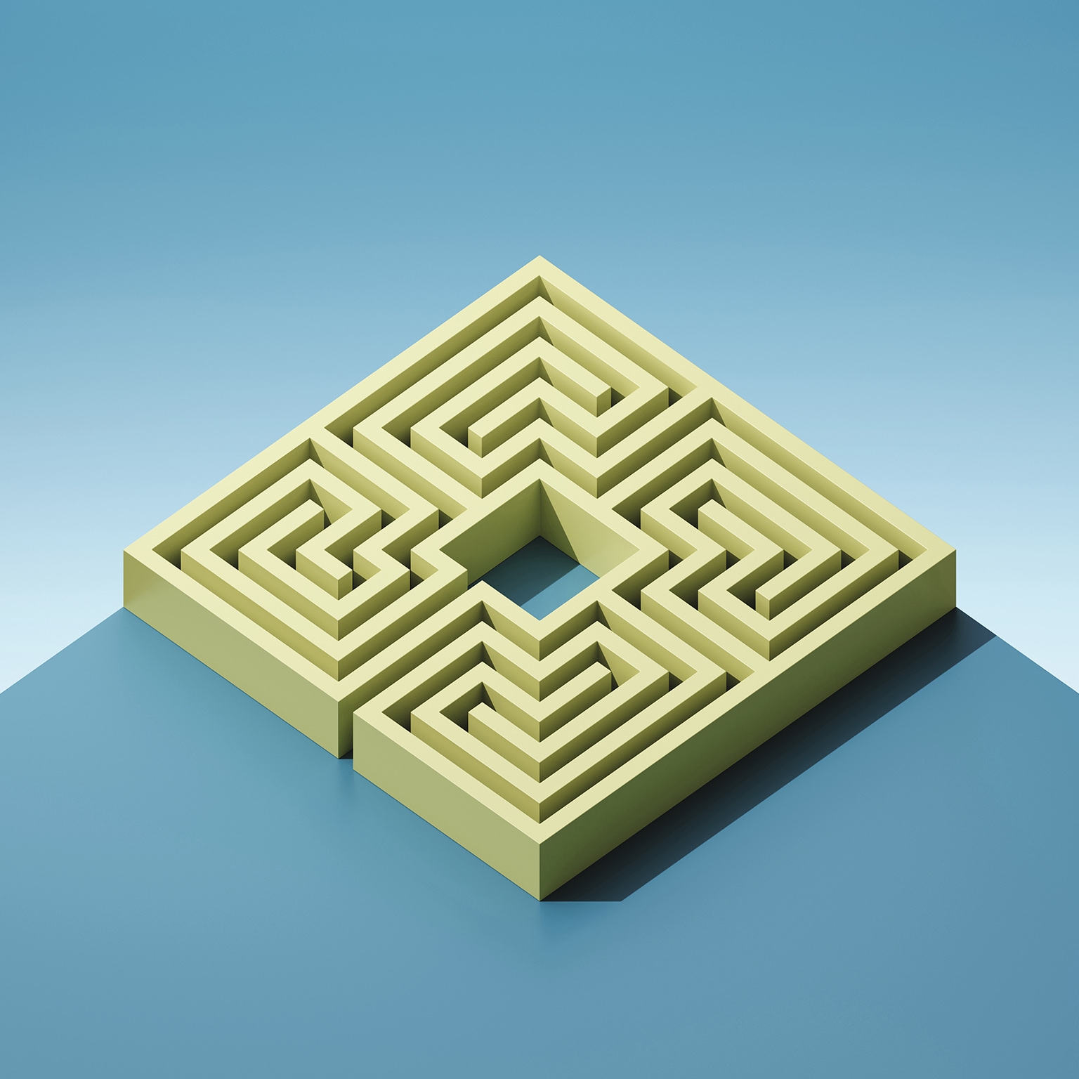 Four ways to assess projects and keep them on track