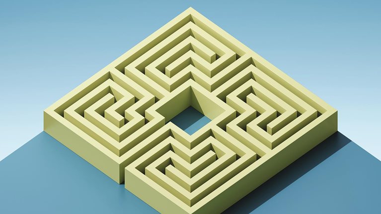 Four ways to assess projects and keep them on track