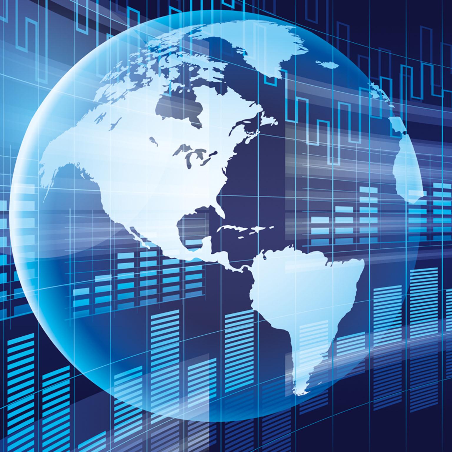 Getting handle on currency risk_1536x1536_Original