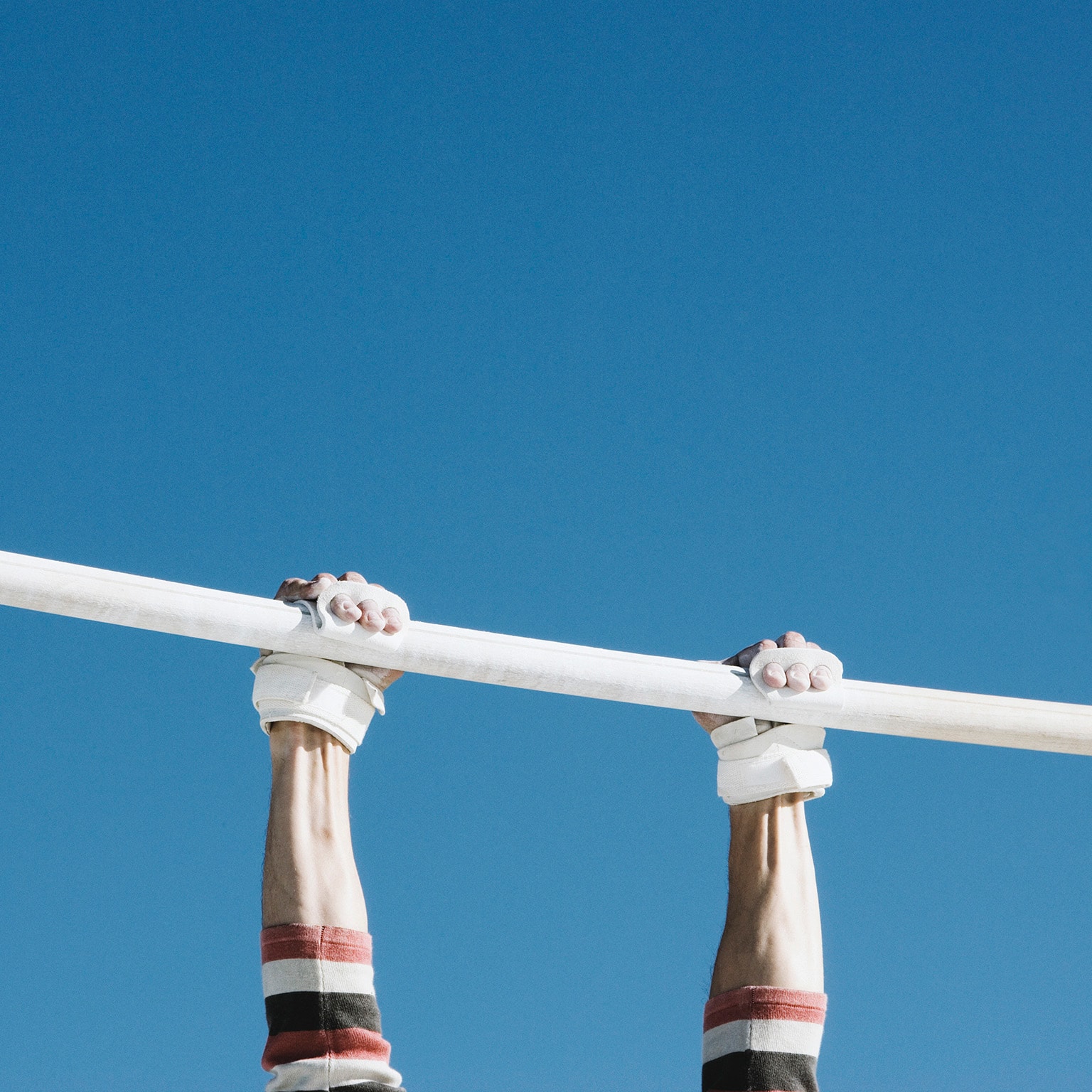 Getting a grip on revenue synergies