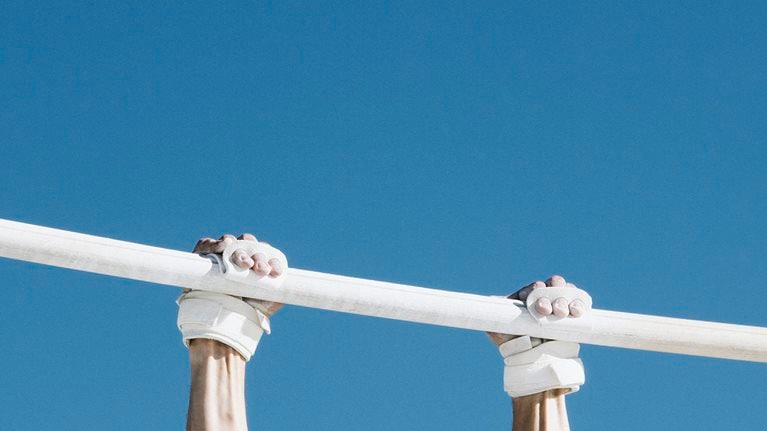 Getting a grip on revenue synergies