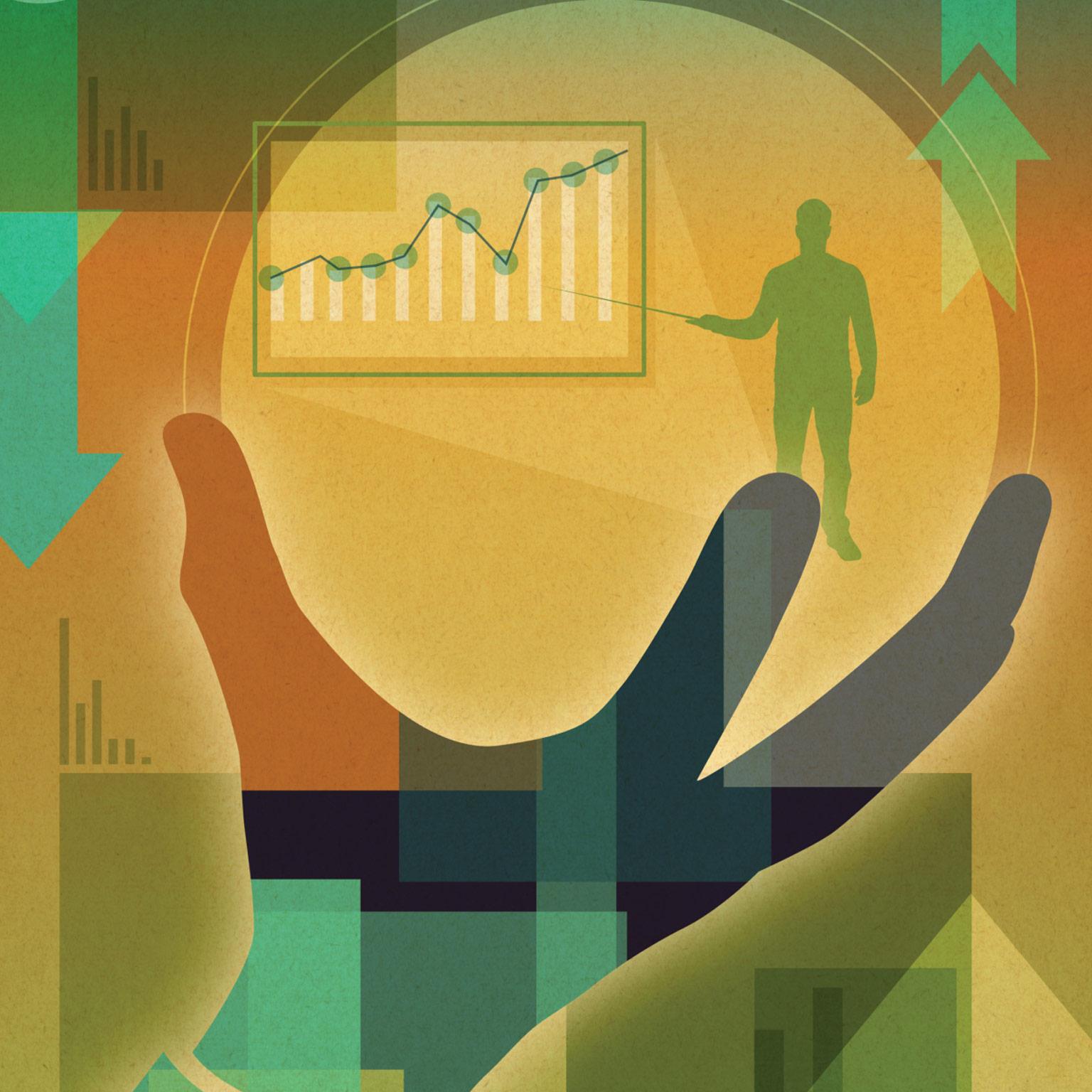 046 Getting more out of offshoring the finance function main image_Original