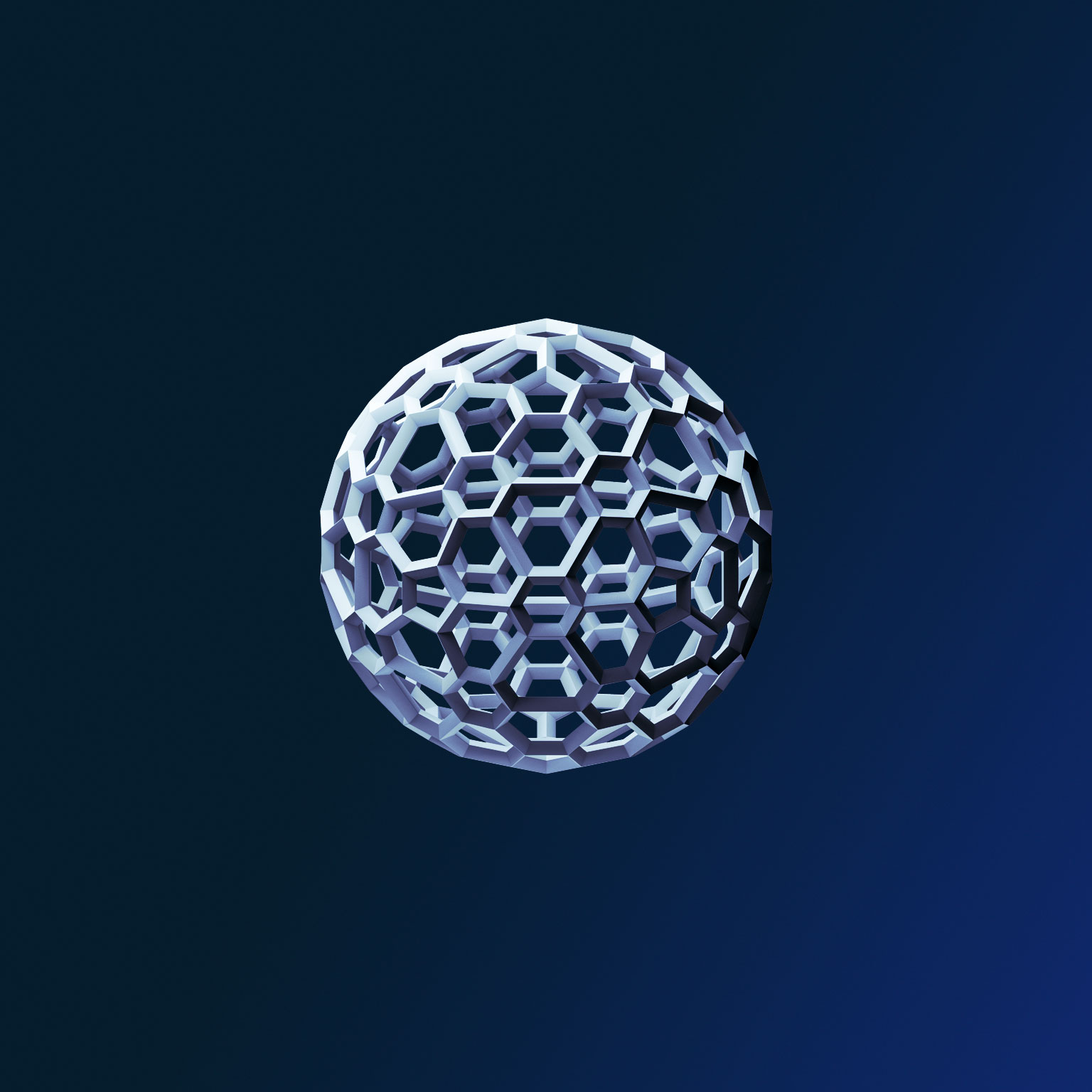 Global Economics Intelligence executive summary December 2020