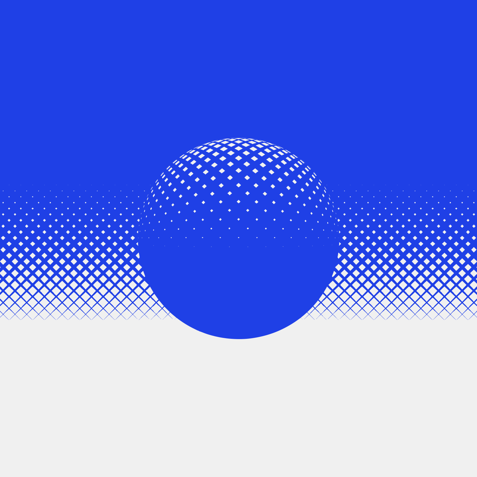 Global Economics Intelligence executive summary, July 2020