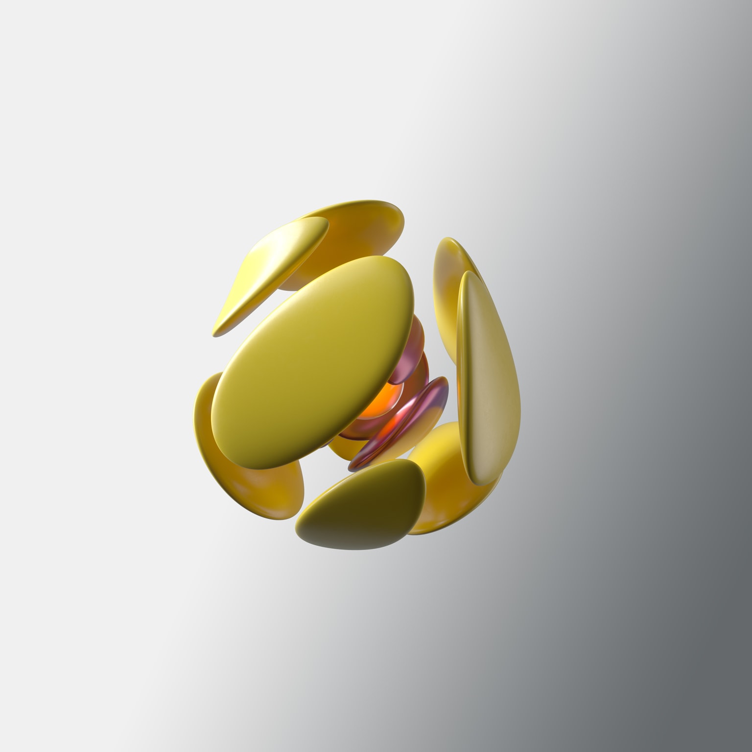 Global Economics Intelligence Executive Summary June 2020