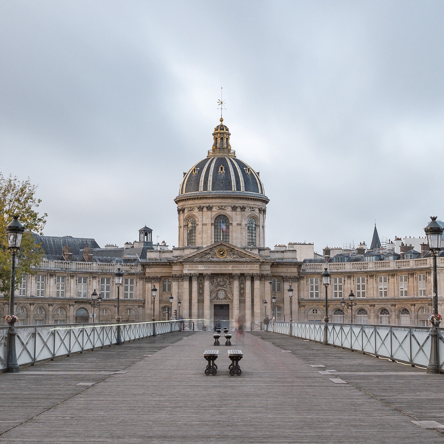 Global Economics Intelligence executive summary, March 2021