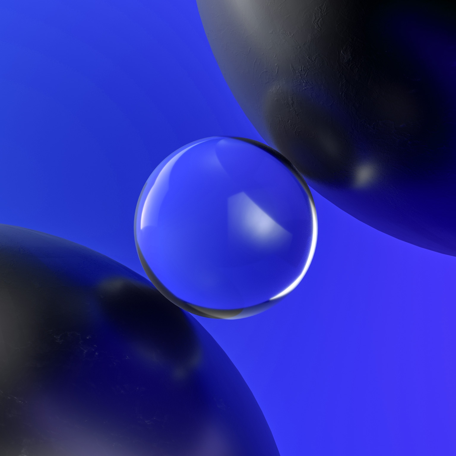 Global Economics Intelligence Executive Summary, May 2020