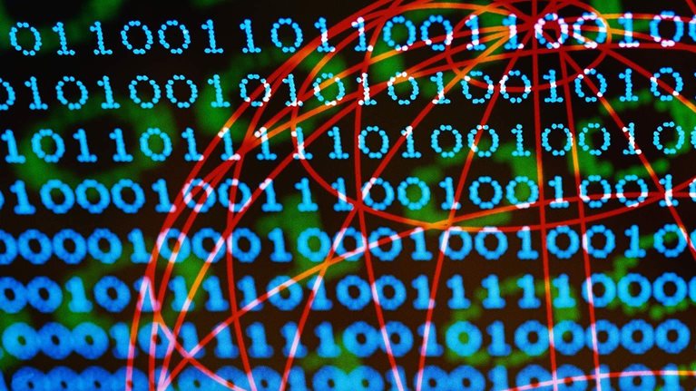 MGI_GlobalFlows16_1536x1536_Original