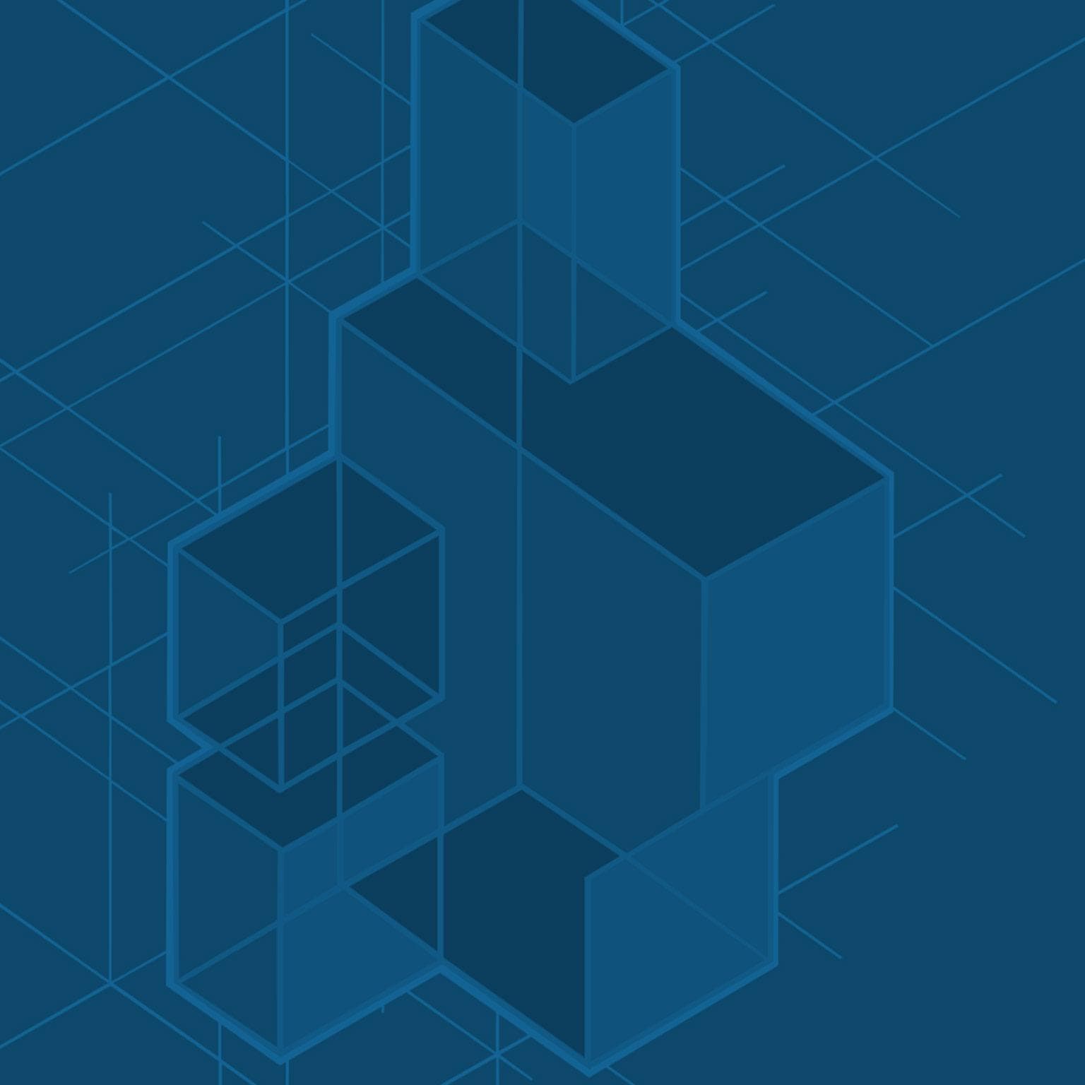 039 Habits of the busiest acquirers Main Image_Original