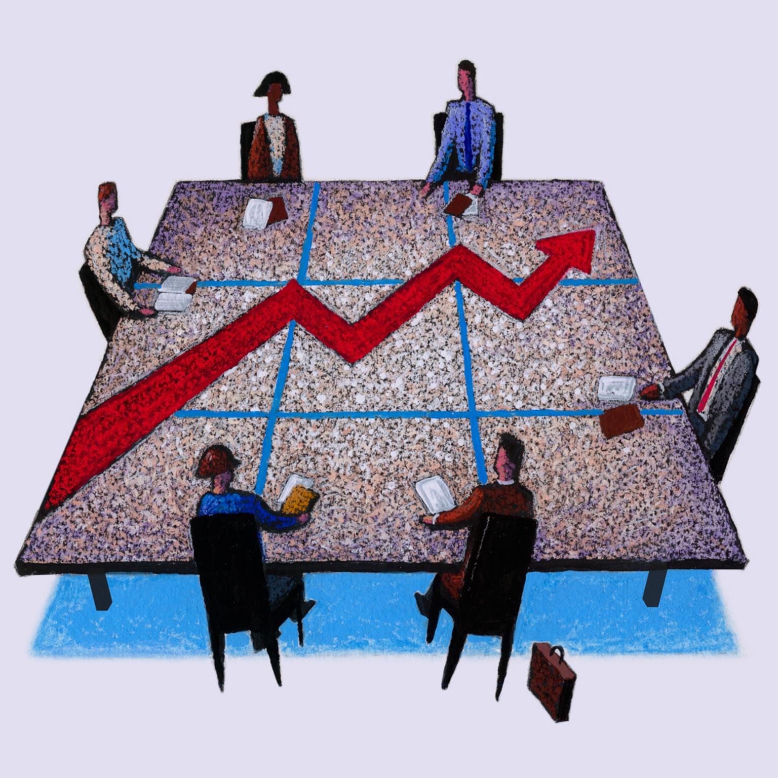 Kehoe-on-Boards_1536x1536_Original