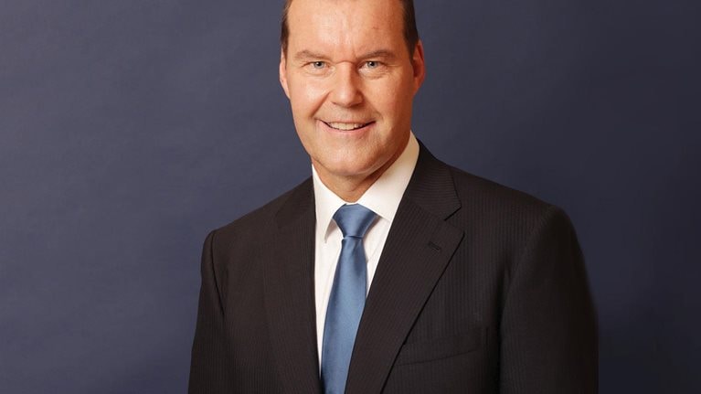 How Asia’s largest pharma is leveraging its values to navigate the COVID-19 crisis