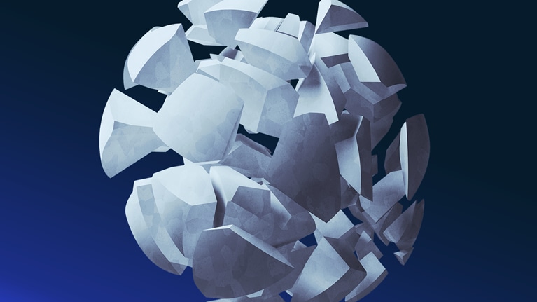 How Australian companies can reinvent themselves in 2021