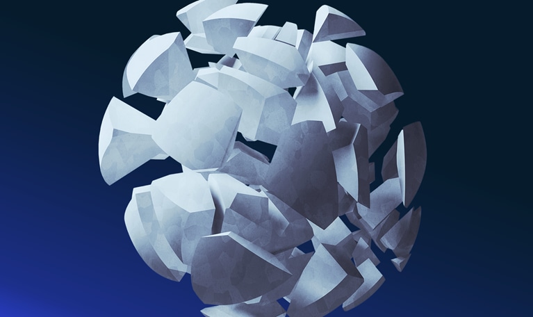 How Australian companies can reinvent themselves in 2021