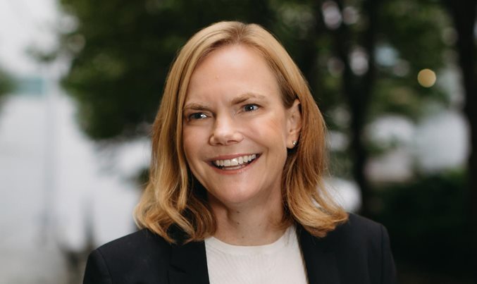 VC mindset | McKinsey - Vimarsana News