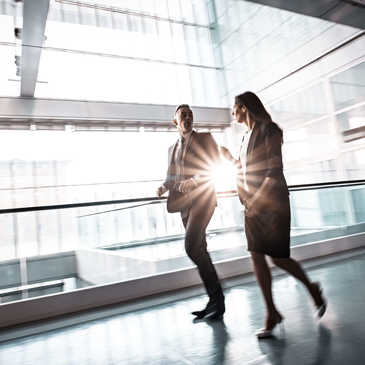 How CFOs can better support board directors--and vice versa