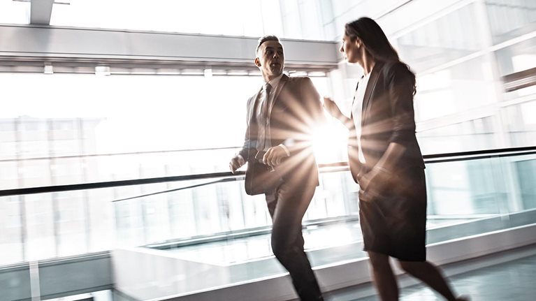 How CFOs can better support board directors--and vice versa