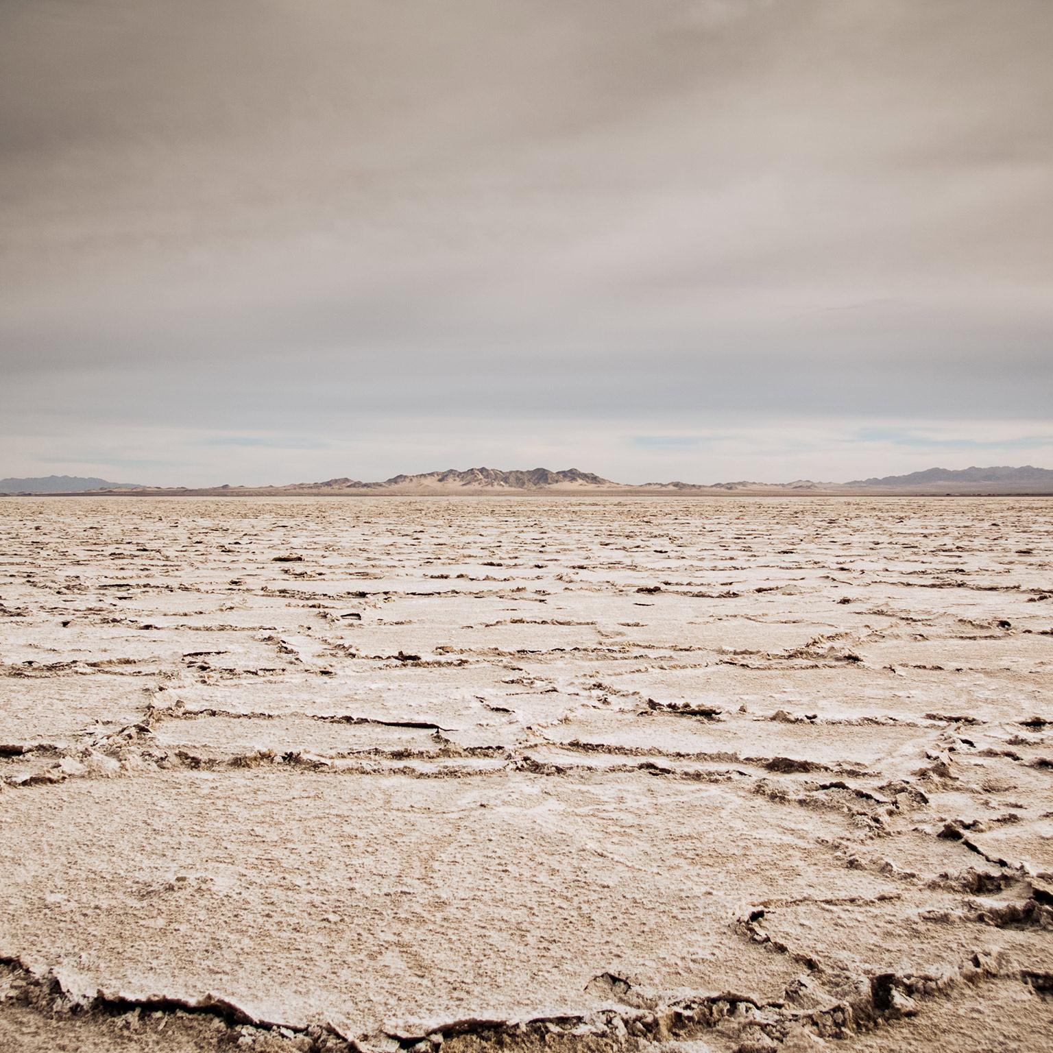 054 How climate change could affect corporate valuations main image_Original