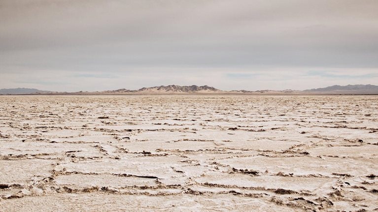 054 How climate change could affect corporate valuations main image_Original