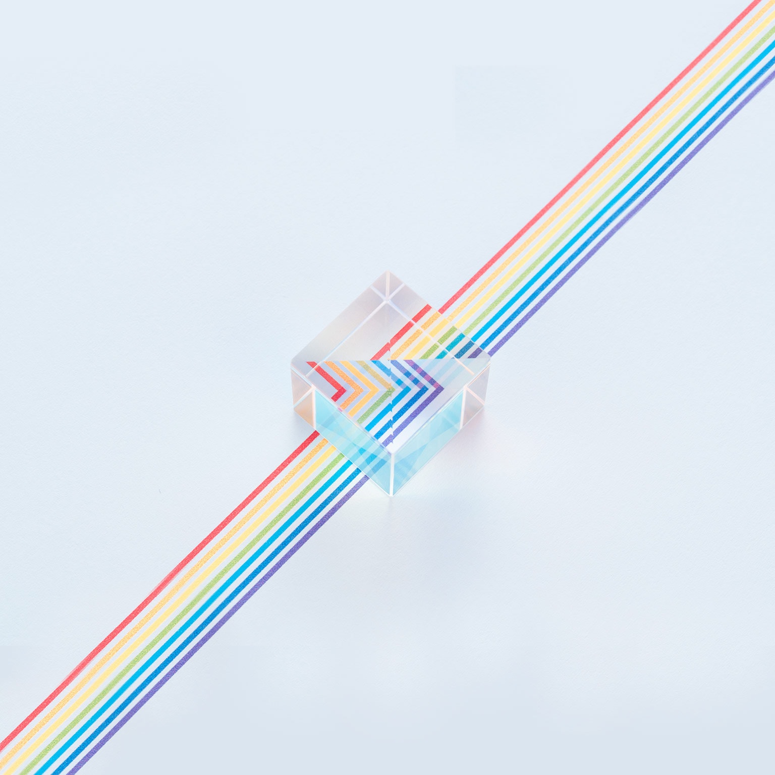 How leading CEOs manage their middle tenures 