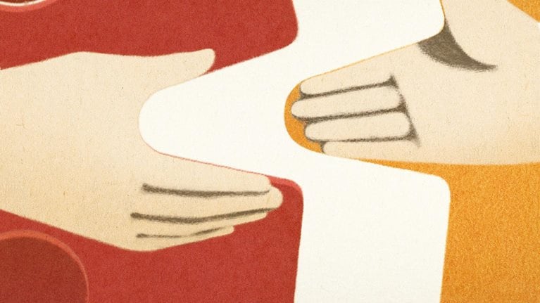 mc k-fusion_1536x1536_Original