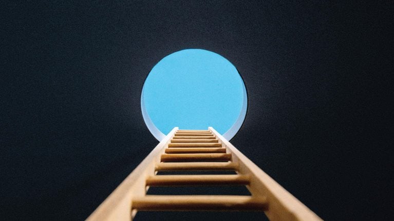 How new CEOs can manage for the future