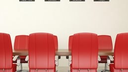 q16_web_private-equity-turnarounds_503027331_1536x1536_Original