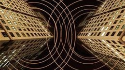 How_the_best_acquirers_excel_at_integration_1536x1536_Browse