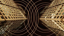 How_the_best_acquirers_excel_at_integration_1536x1536_Original