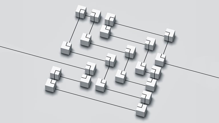 How the CFO enables the board's success, during COVID-19 and beyond