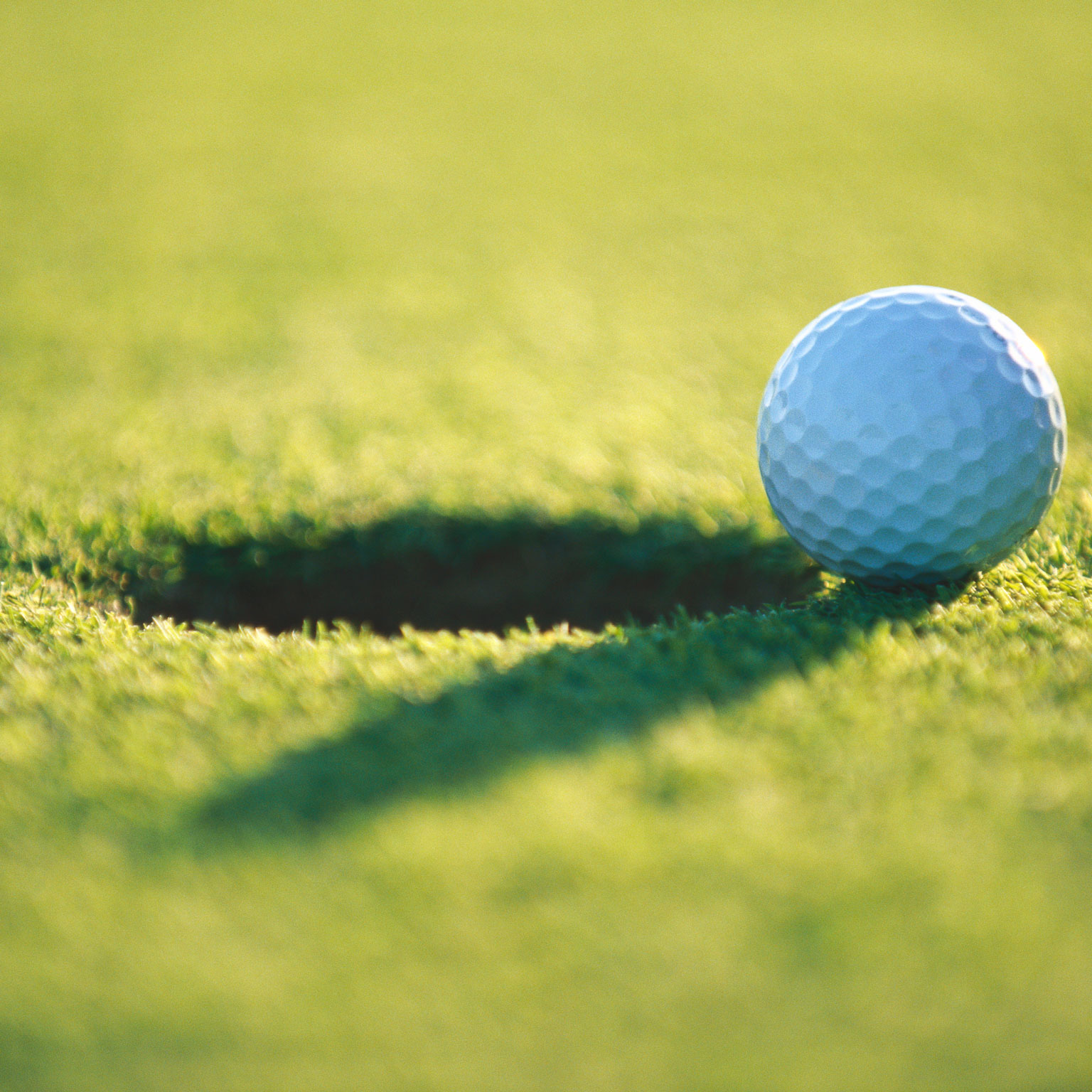 How to avoid digital-strategy pitfalls