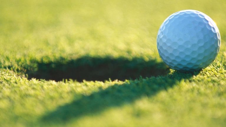 How to avoid digital-strategy pitfalls